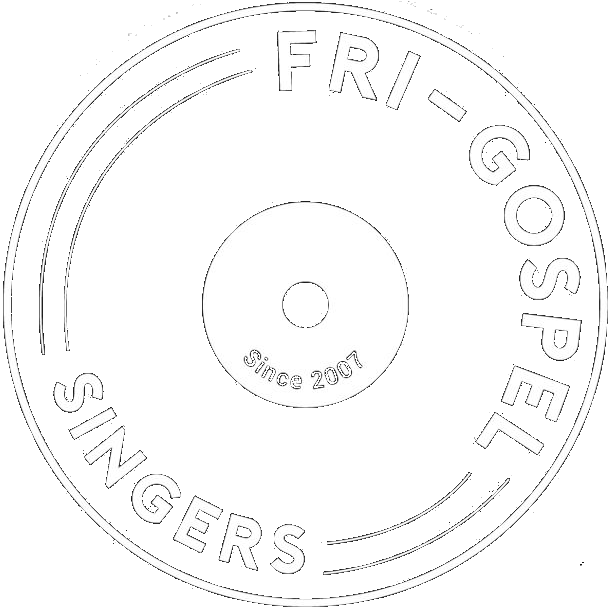 Fri-Gospel Singers